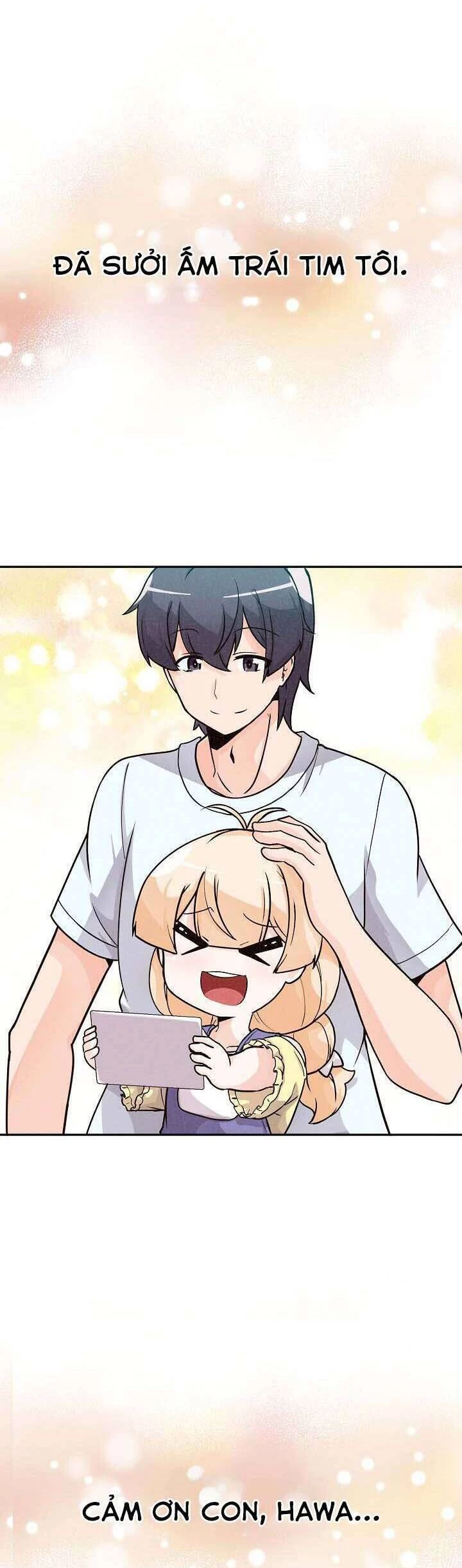 Nông Dân Linh Hồn Chapter 4 - 28