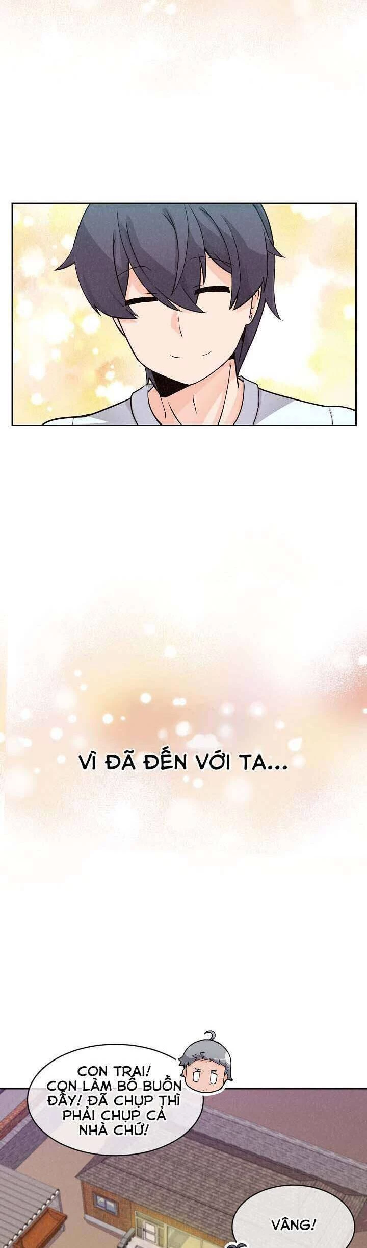 Nông Dân Linh Hồn Chapter 4 - 29