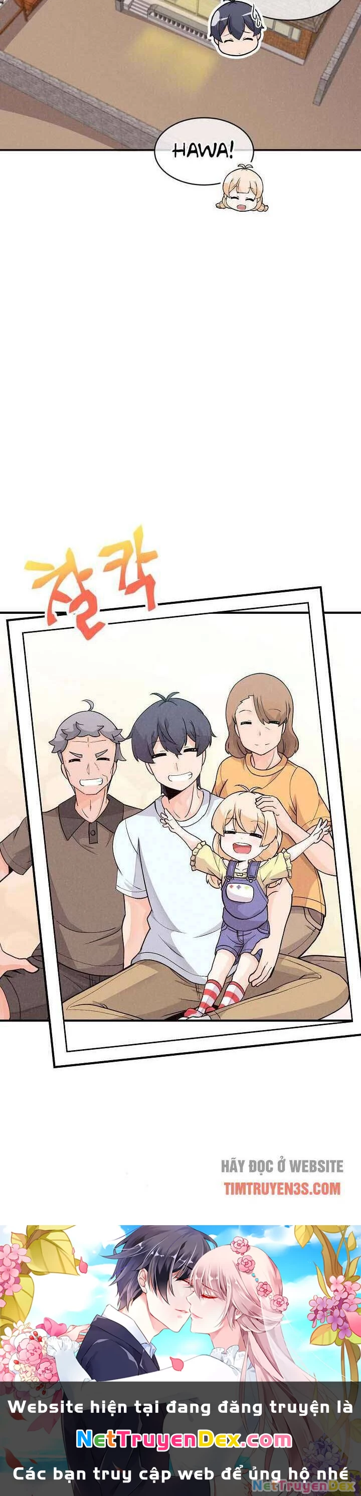 Nông Dân Linh Hồn Chapter 4 - 30