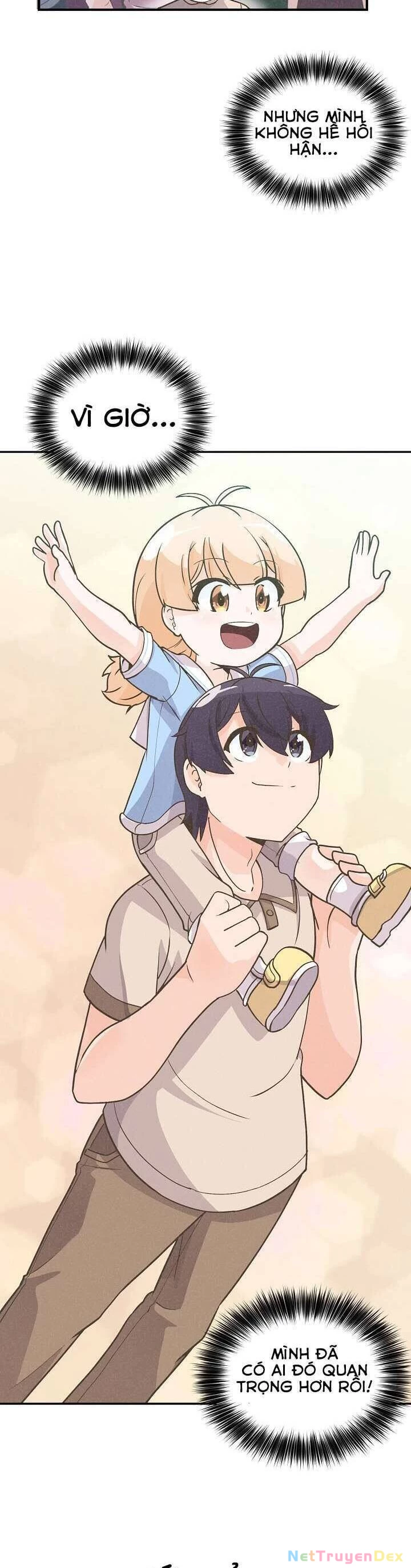 Nông Dân Linh Hồn Chapter 6 - 12