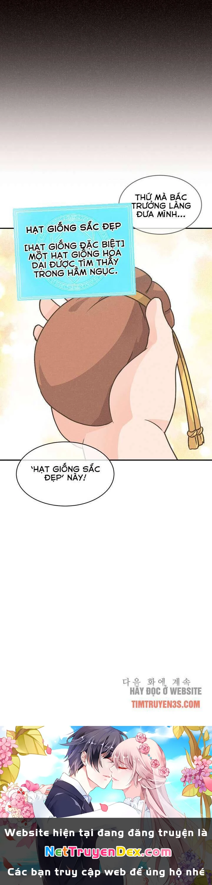 Nông Dân Linh Hồn Chapter 6 - 29