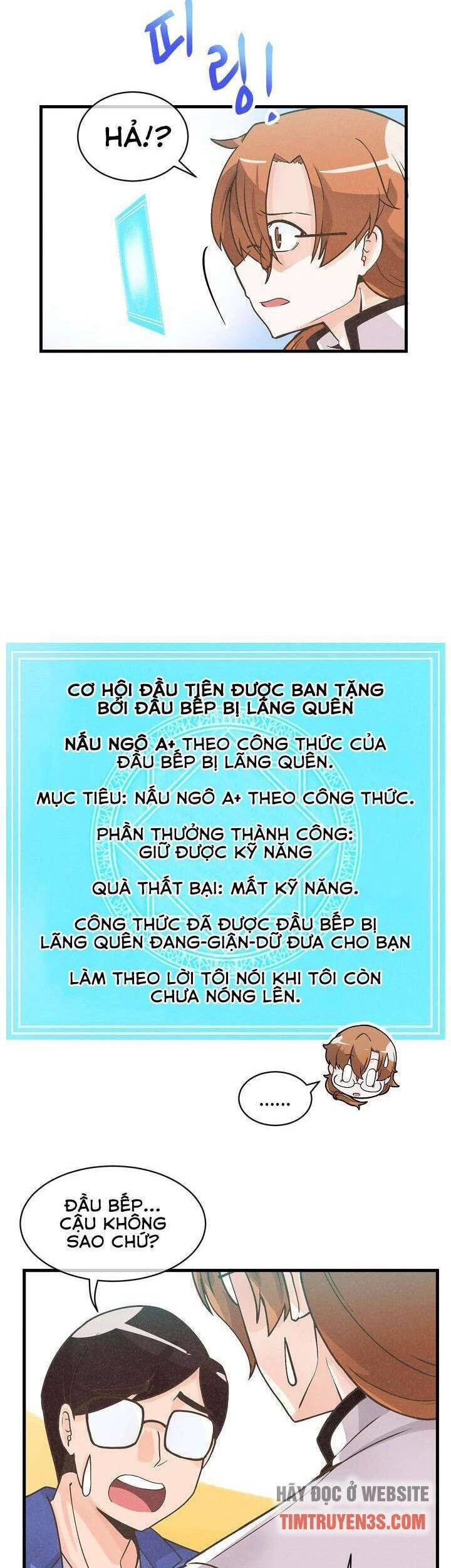 Nông Dân Linh Hồn Chapter 7 - 33