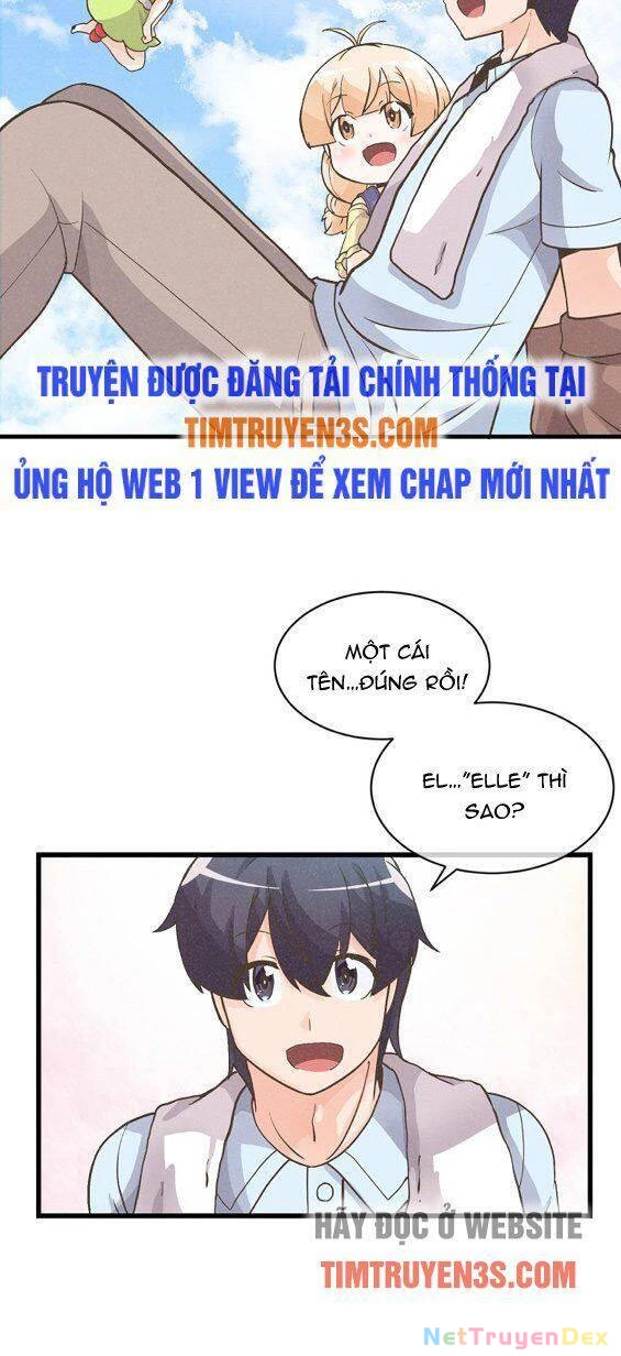 Nông Dân Linh Hồn Chapter 9 - 22