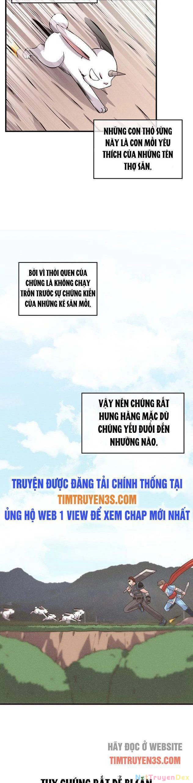 Nông Dân Linh Hồn Chapter 10 - 19