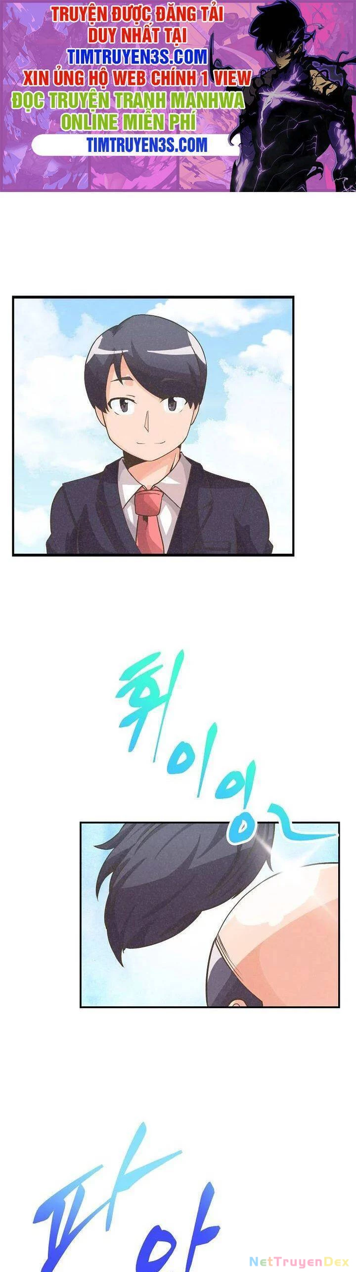 Nông Dân Linh Hồn Chapter 13 - 2