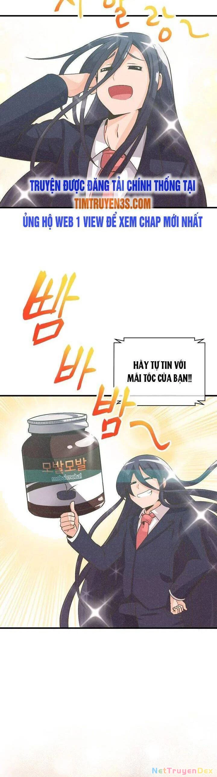 Nông Dân Linh Hồn Chapter 13 - 4