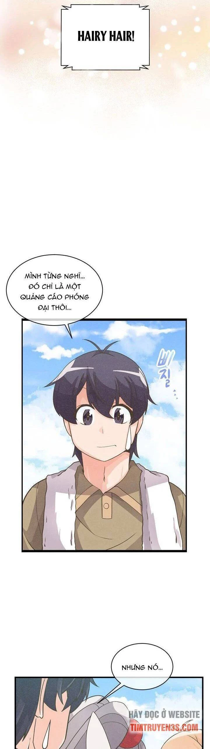 Nông Dân Linh Hồn Chapter 13 - 5