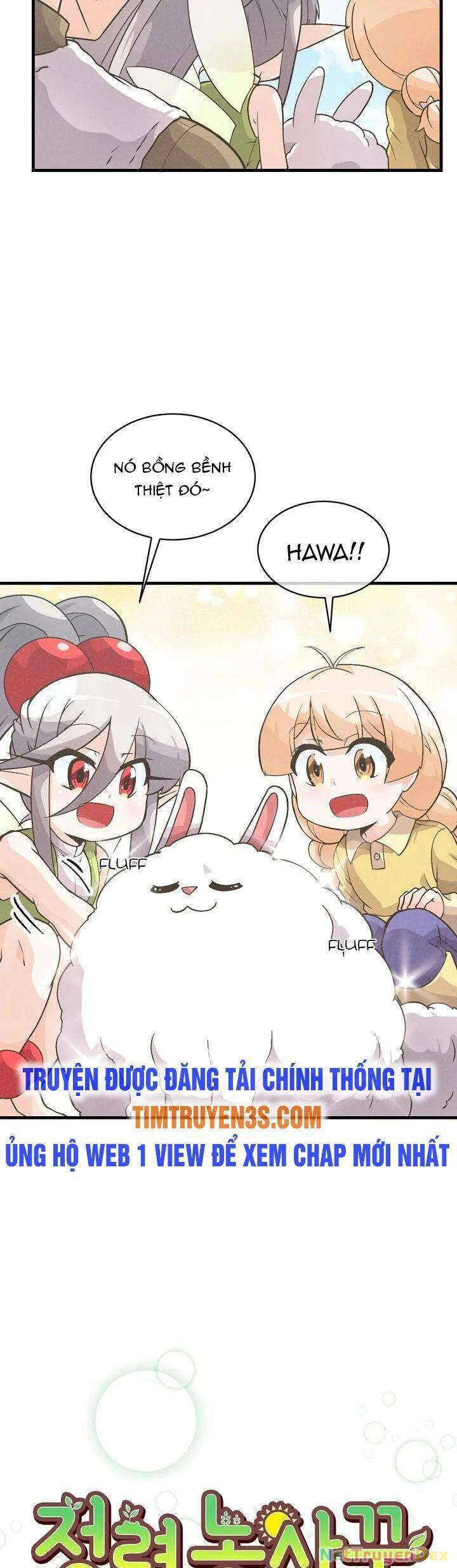 Nông Dân Linh Hồn Chapter 13 - 6