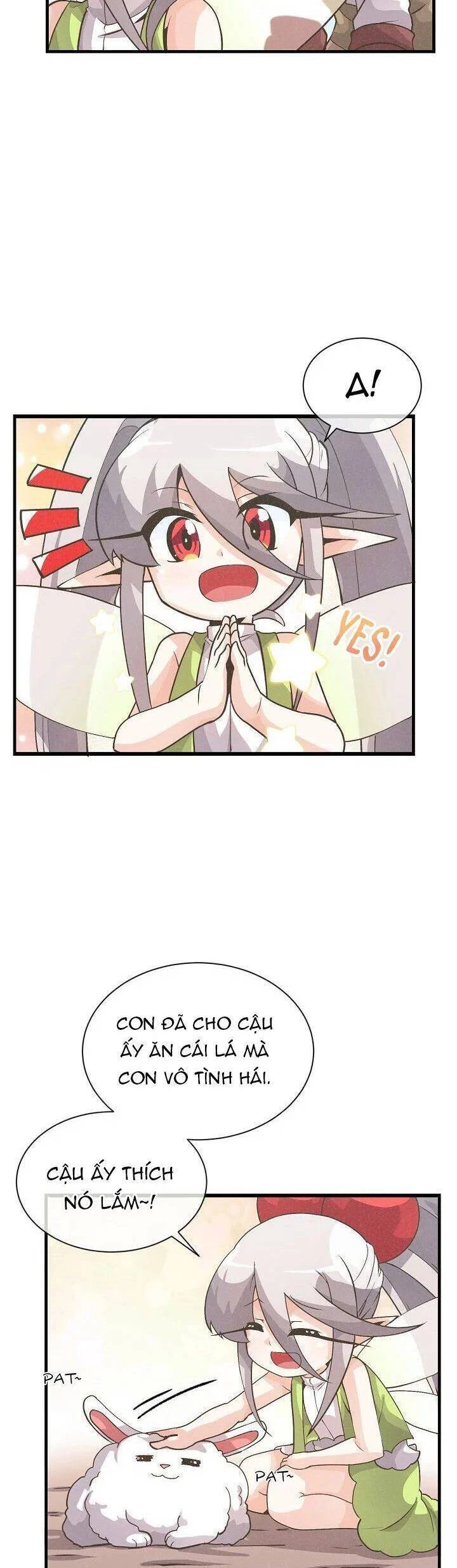 Nông Dân Linh Hồn Chapter 13 - 8