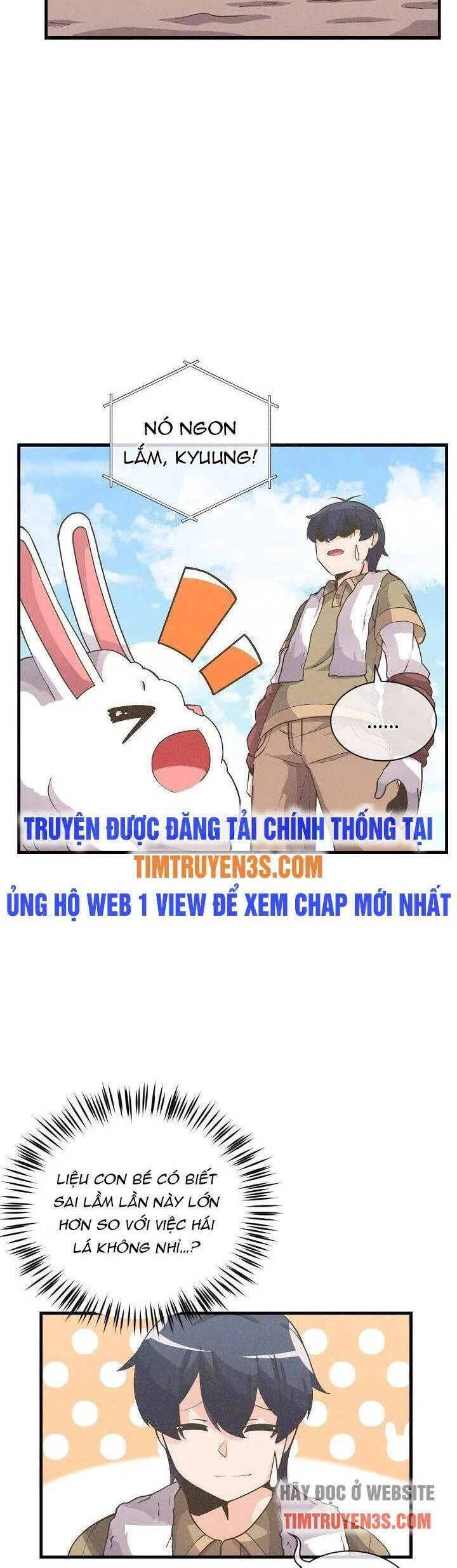Nông Dân Linh Hồn Chapter 13 - 9