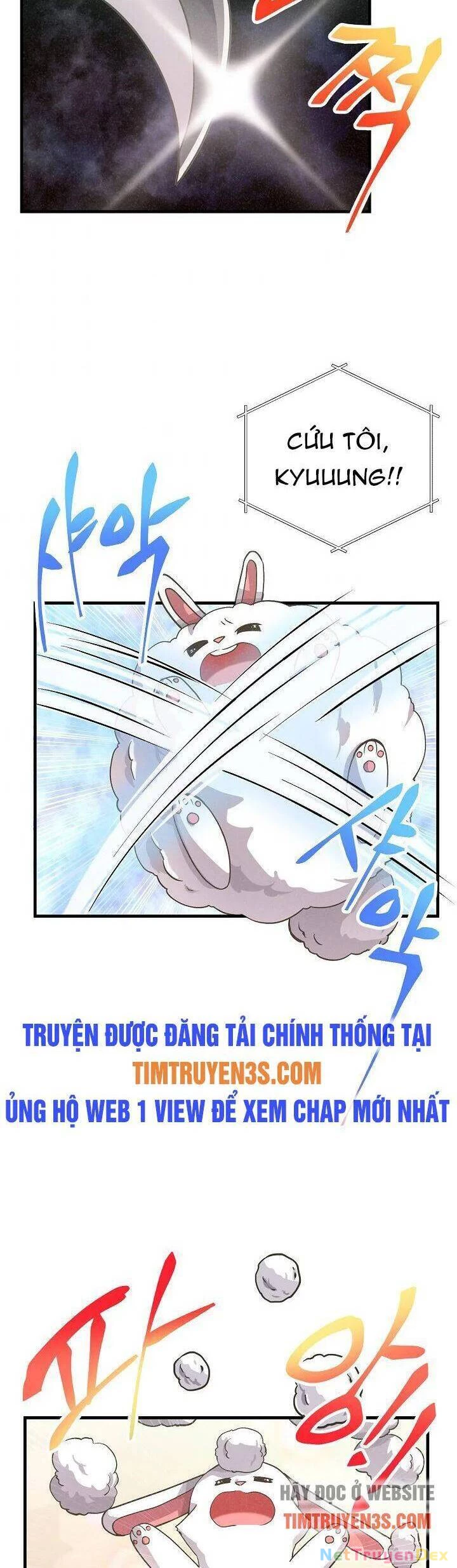 Nông Dân Linh Hồn Chapter 13 - 25