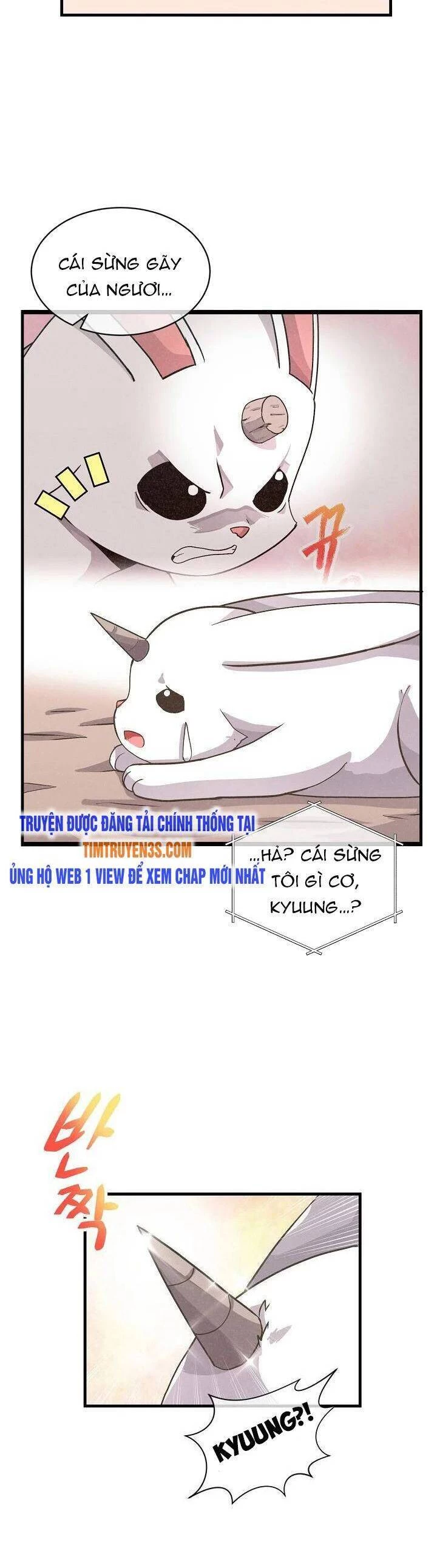 Nông Dân Linh Hồn Chapter 13 - 27