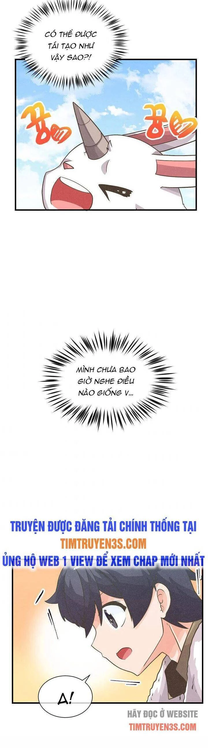 Nông Dân Linh Hồn Chapter 13 - 29