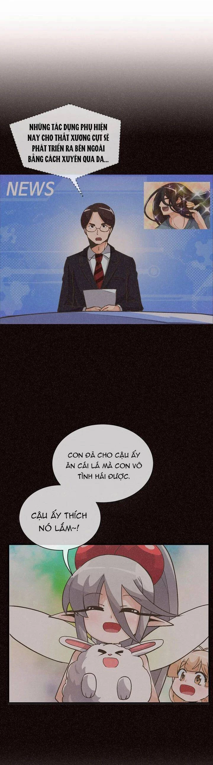 Nông Dân Linh Hồn Chapter 13 - 30