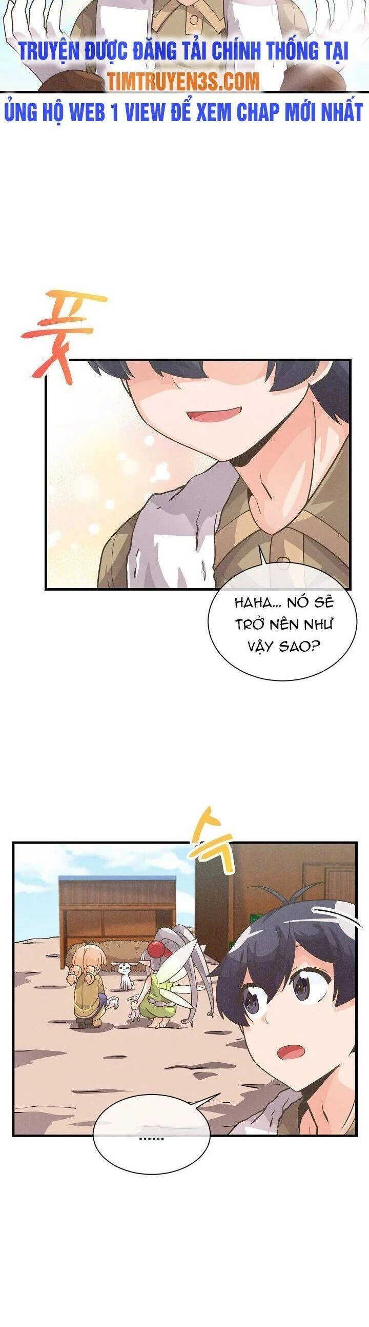 Nông Dân Linh Hồn Chapter 13 - 32