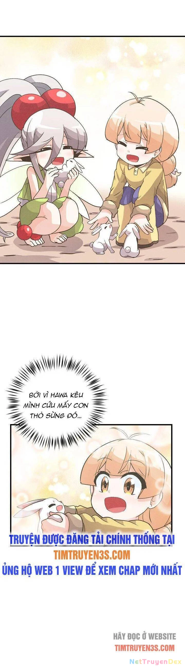 Nông Dân Linh Hồn Chapter 13 - 33