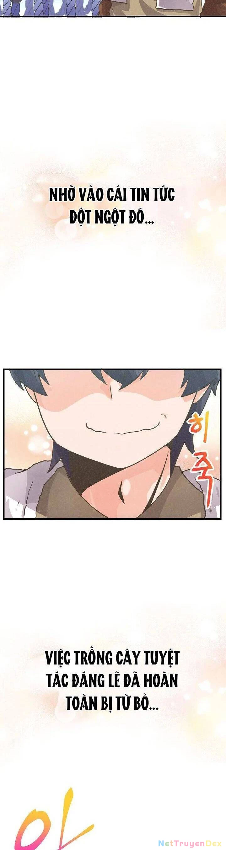 Nông Dân Linh Hồn Chapter 13 - 35