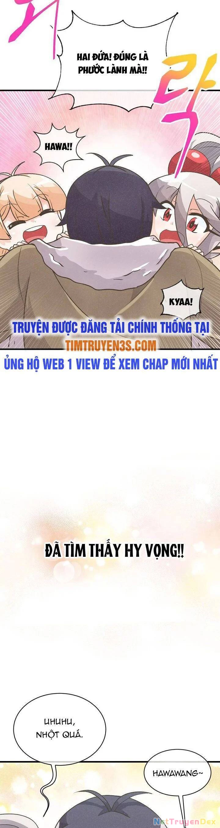 Nông Dân Linh Hồn Chapter 13 - 36