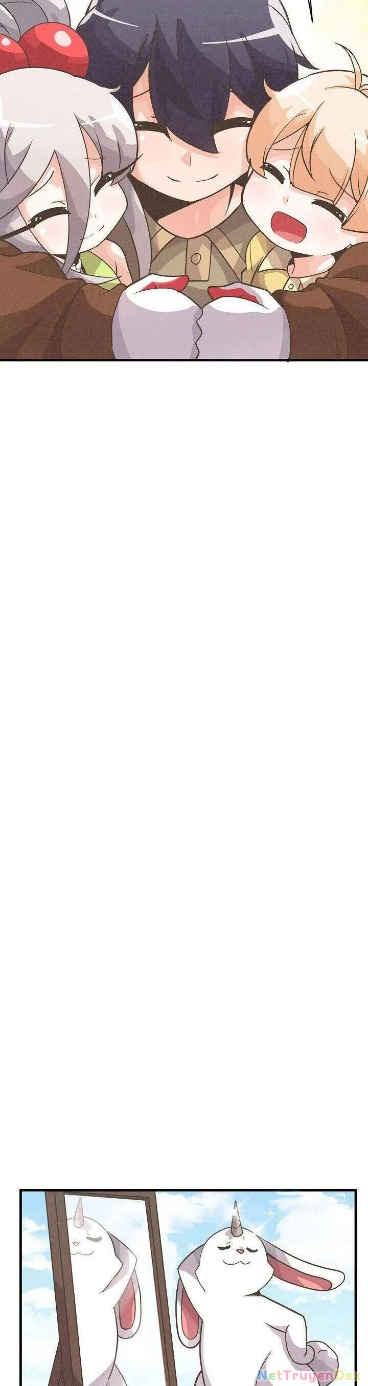 Nông Dân Linh Hồn Chapter 13 - 37