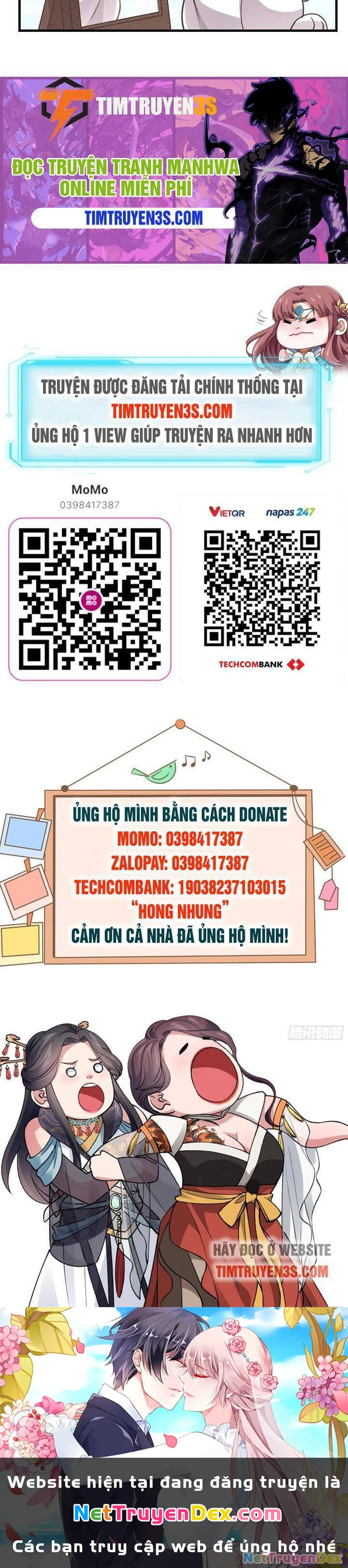 Nông Dân Linh Hồn Chapter 13 - 38