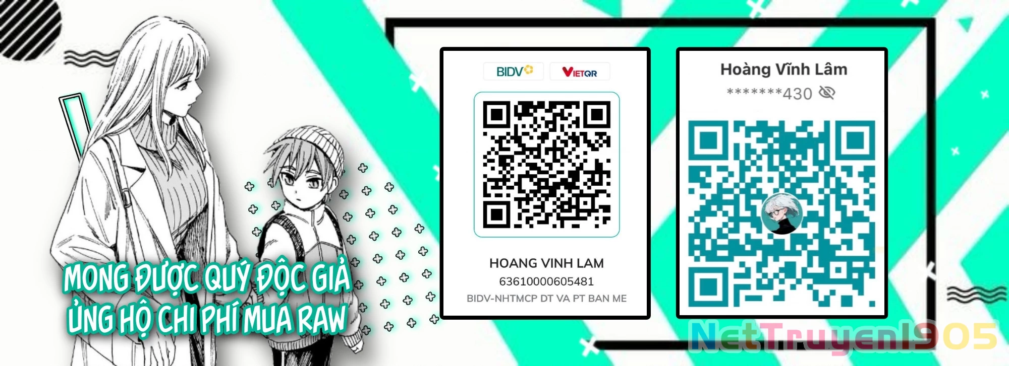 Hổ Vẫn Chưa Muốn Xơi Rồng Chapter 32 - 26