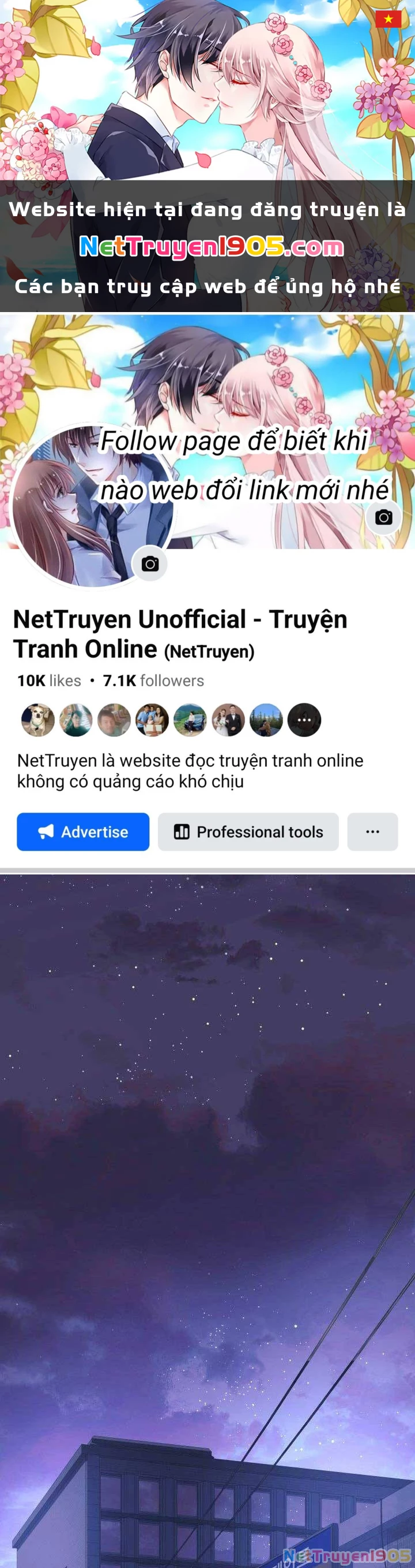 Con Gái Tôi Là Trùm Cuối Chapter 86 - 1