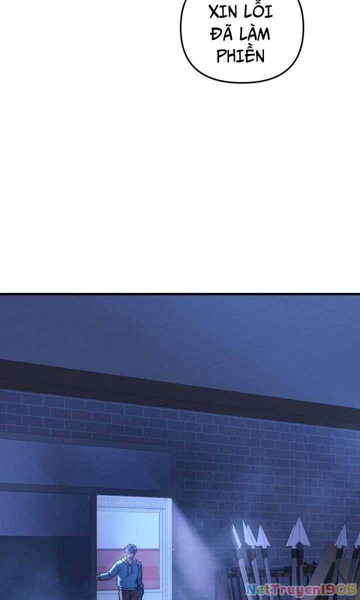 Con Gái Tôi Là Trùm Cuối Chapter 86 - 4