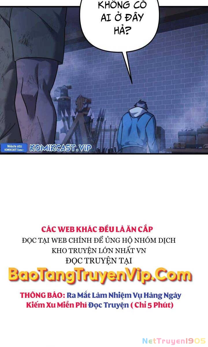 Con Gái Tôi Là Trùm Cuối Chapter 86 - 7