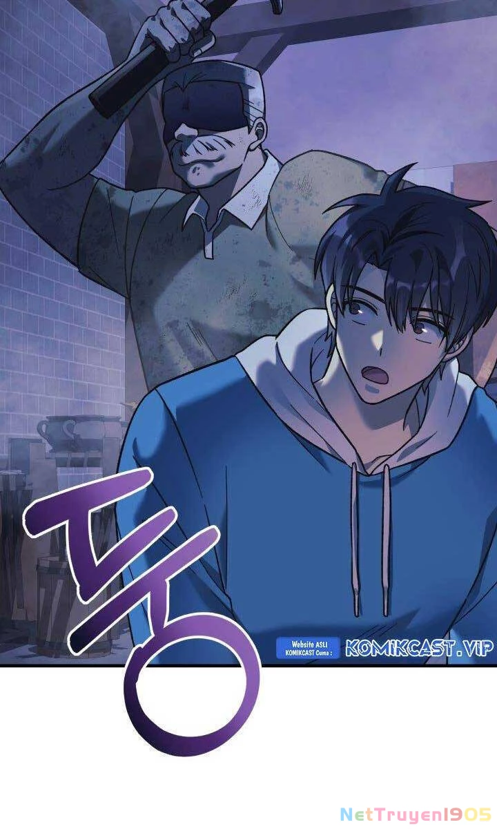 Con Gái Tôi Là Trùm Cuối Chapter 86 - 9