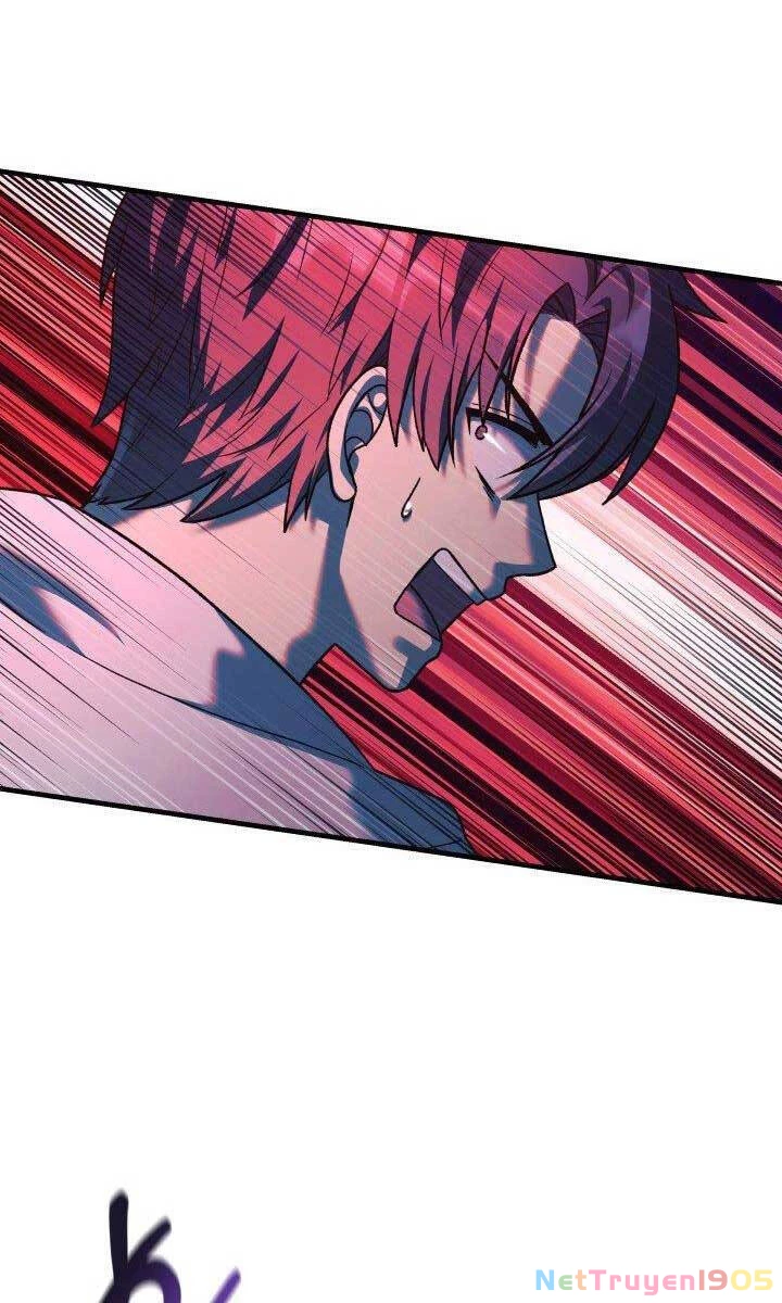 Con Gái Tôi Là Trùm Cuối Chapter 86 - 10