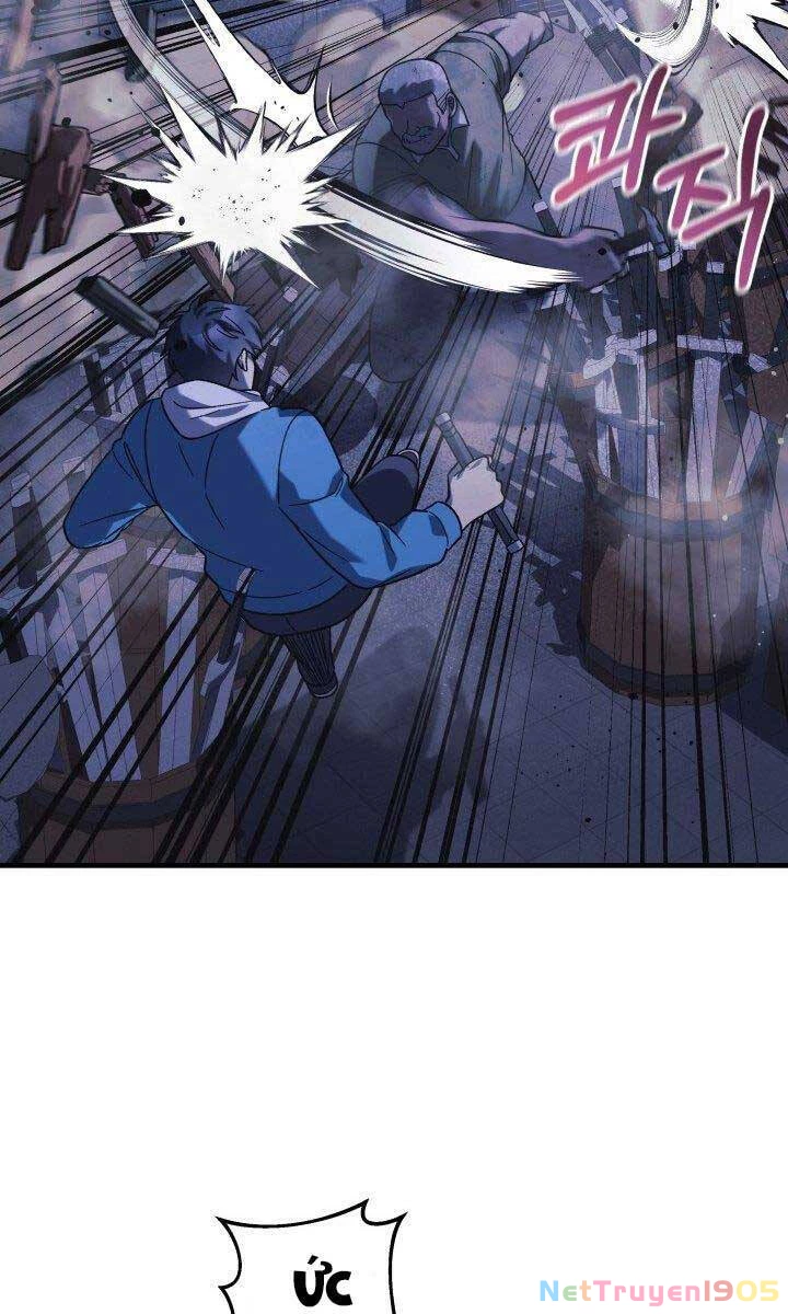 Con Gái Tôi Là Trùm Cuối Chapter 86 - 16