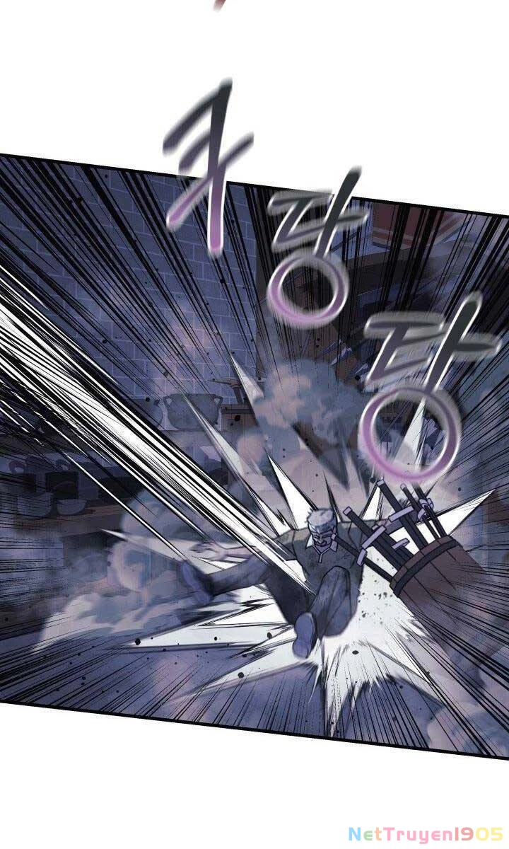 Con Gái Tôi Là Trùm Cuối Chapter 86 - 19