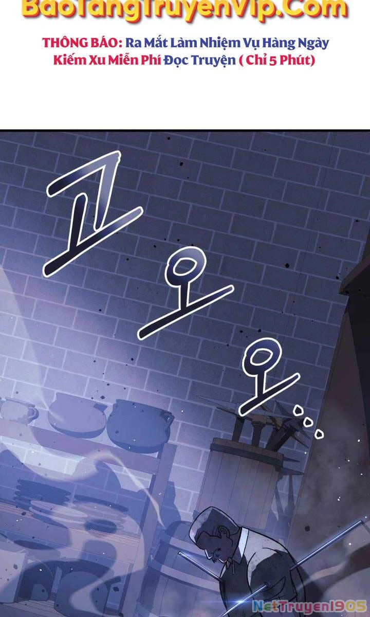 Con Gái Tôi Là Trùm Cuối Chapter 86 - 21