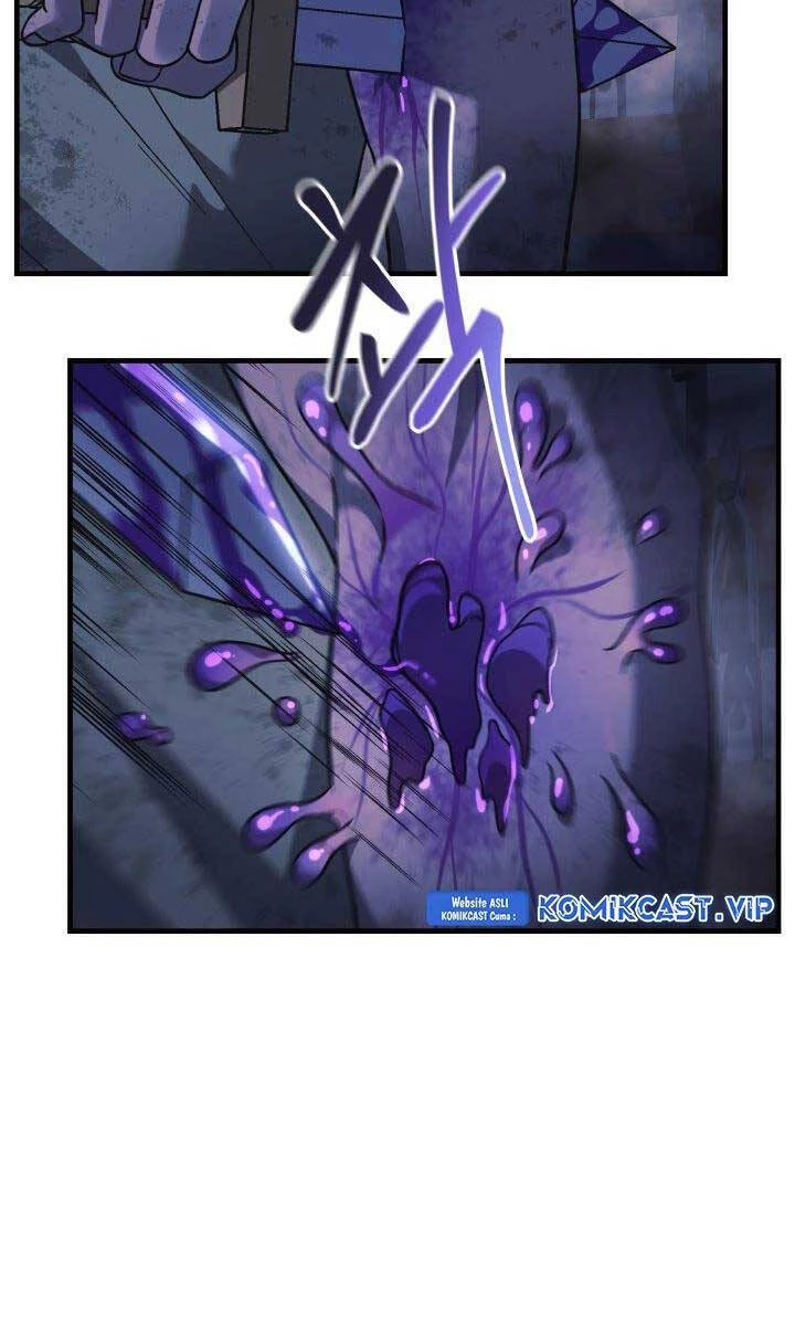 Con Gái Tôi Là Trùm Cuối Chapter 86 - 23