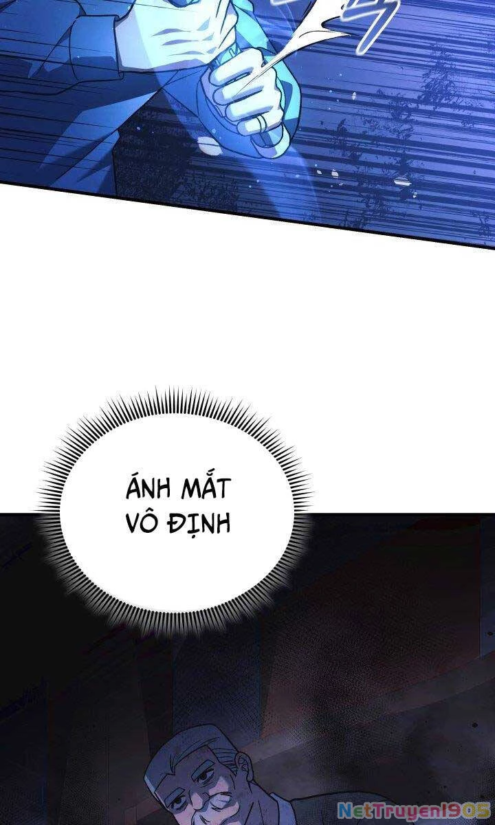 Con Gái Tôi Là Trùm Cuối Chapter 86 - 25