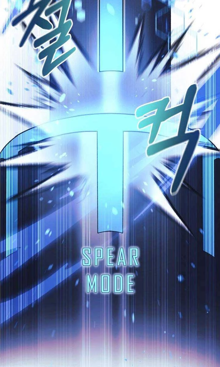 Con Gái Tôi Là Trùm Cuối Chapter 86 - 28