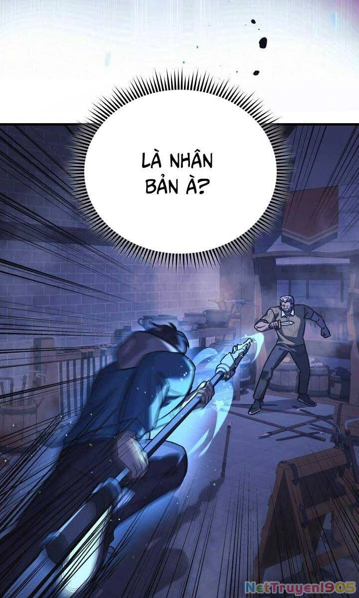 Con Gái Tôi Là Trùm Cuối Chapter 86 - 29