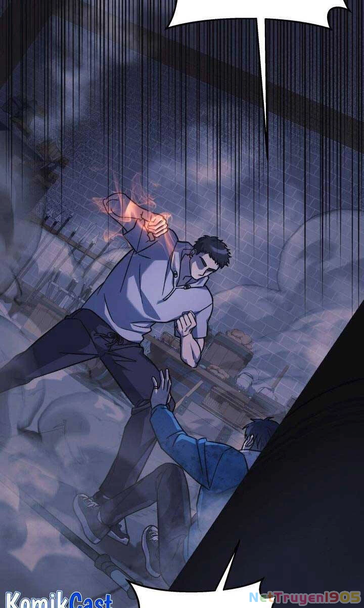 Con Gái Tôi Là Trùm Cuối Chapter 86 - 43