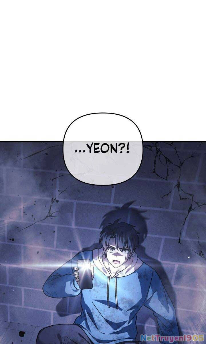 Con Gái Tôi Là Trùm Cuối Chapter 86 - 45