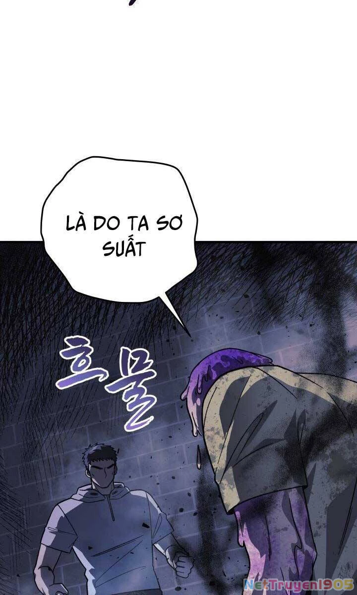 Con Gái Tôi Là Trùm Cuối Chapter 86 - 76