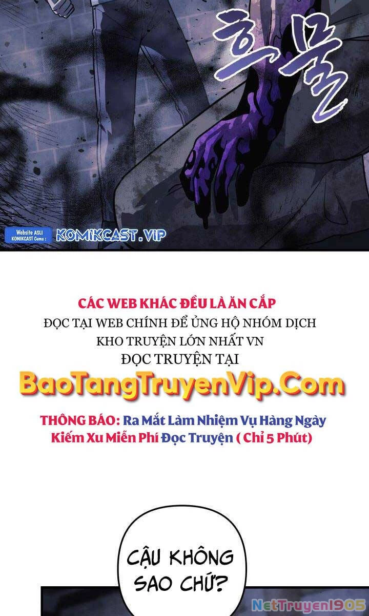 Con Gái Tôi Là Trùm Cuối Chapter 86 - 77