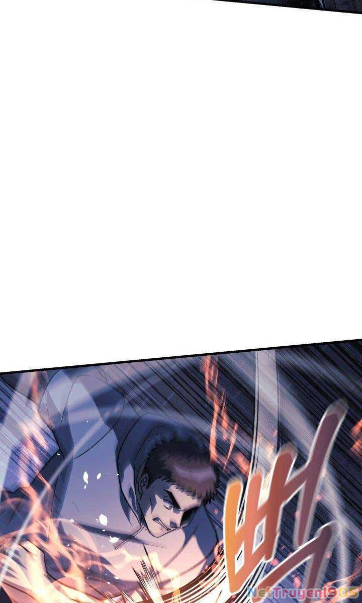 Con Gái Tôi Là Trùm Cuối Chapter 86 - 86