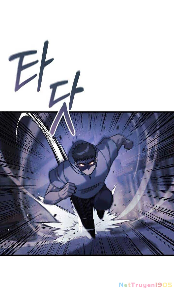 Con Gái Tôi Là Trùm Cuối Chapter 86 - 90