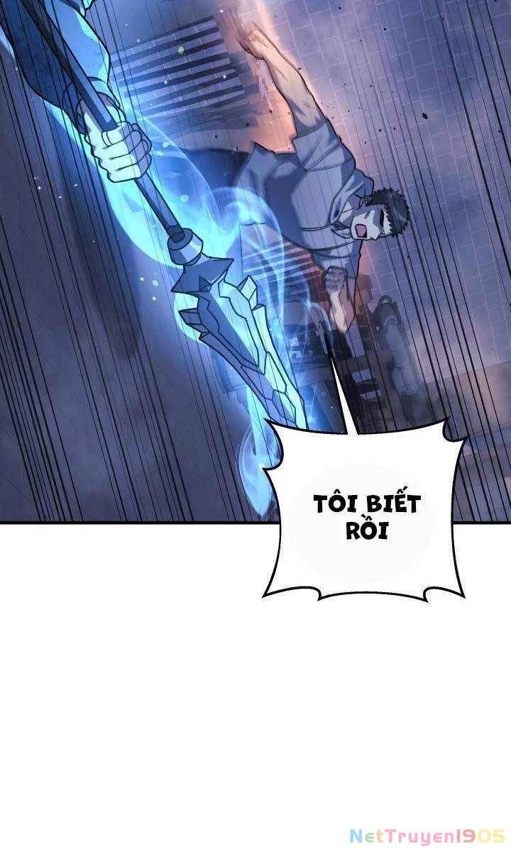 Con Gái Tôi Là Trùm Cuối Chapter 86 - 92