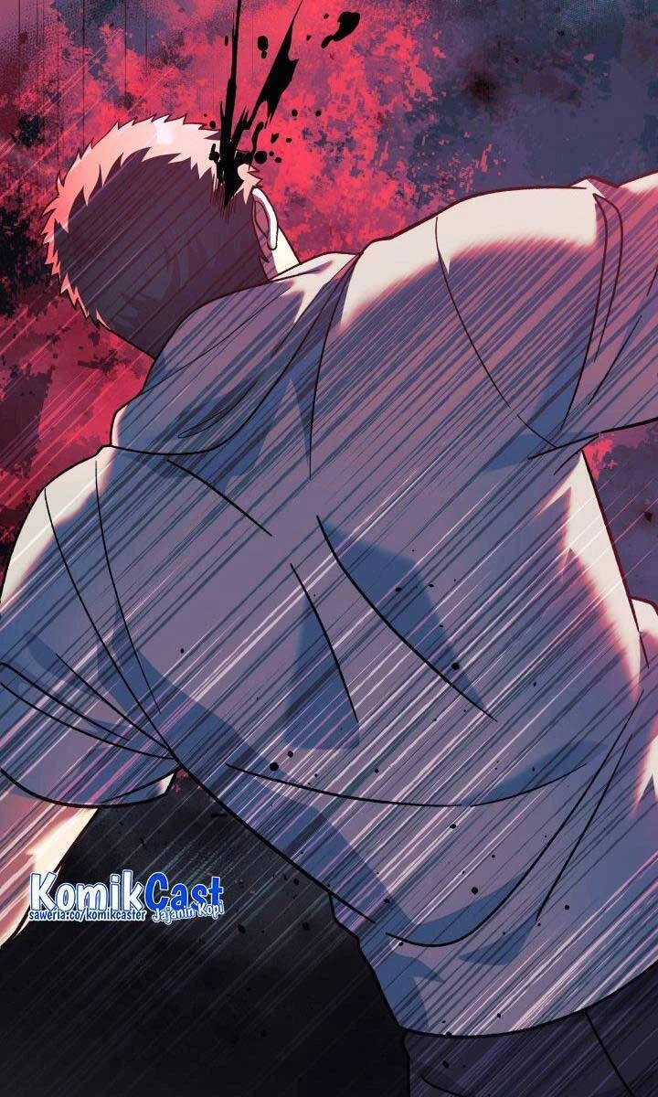 Con Gái Tôi Là Trùm Cuối Chapter 86 - 100