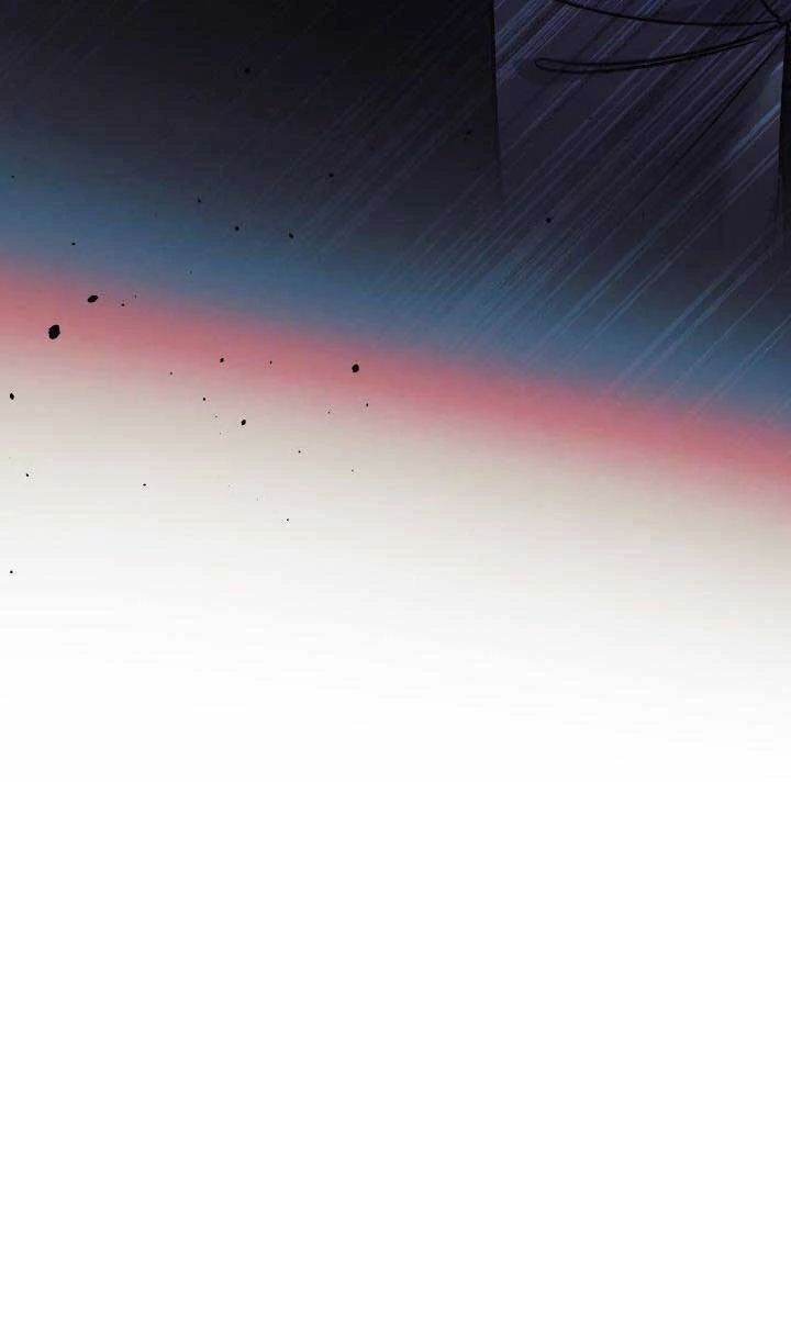 Con Gái Tôi Là Trùm Cuối Chapter 86 - 101