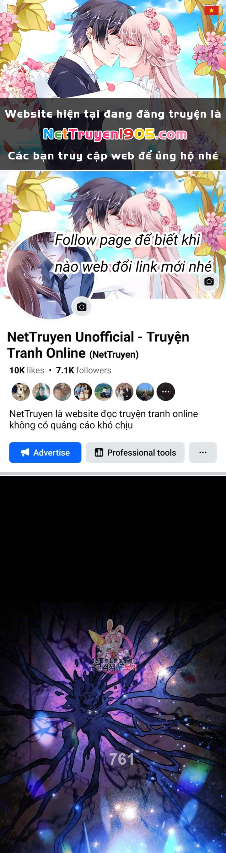 Con Gái Tôi Là Trùm Cuối Chapter 90 - 1