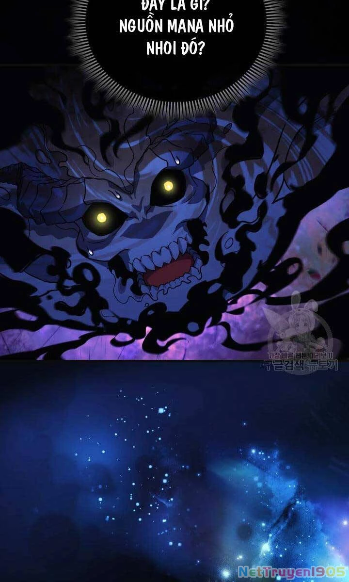 Con Gái Tôi Là Trùm Cuối Chapter 90 - 4