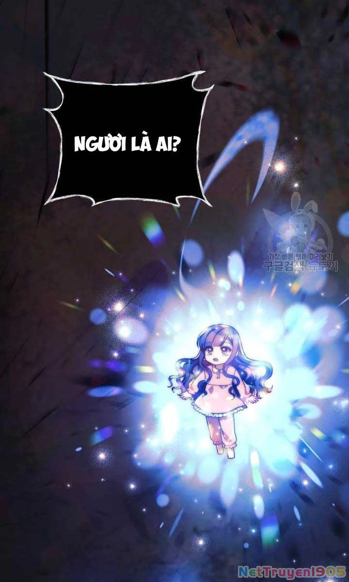 Con Gái Tôi Là Trùm Cuối Chapter 90 - 6