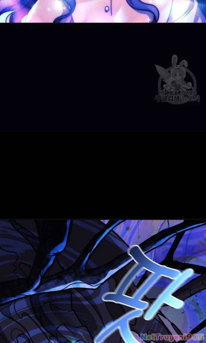 Con Gái Tôi Là Trùm Cuối Chapter 90 - 8